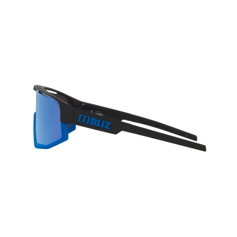 Fusion Small - Lunettes vélo