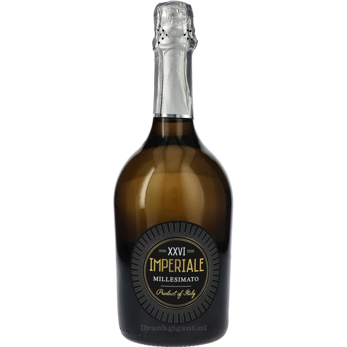 Imperiale Millesimato Spumante 75 cl