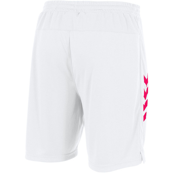 Hummel Memphis Short Heren
