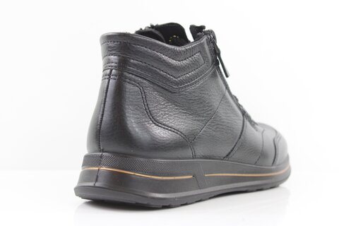 ara Stiefeletten