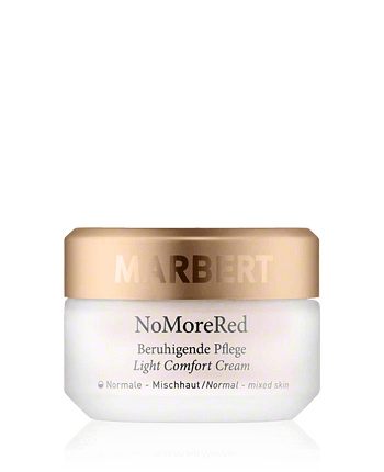 Marbert Anti-Redness Care NoMoreRed beruhigende Pflege 50ml