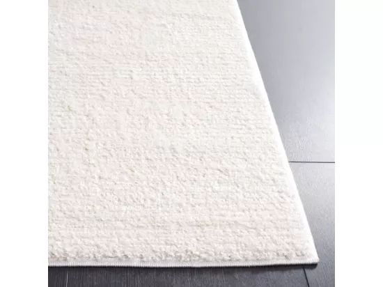 Tapis Ivory 244 X 305 cm - Aniya