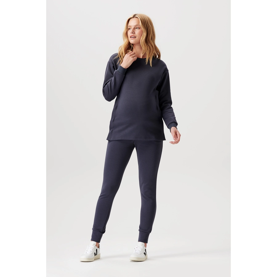 Noppies Casual Hose Palmetto Ebony