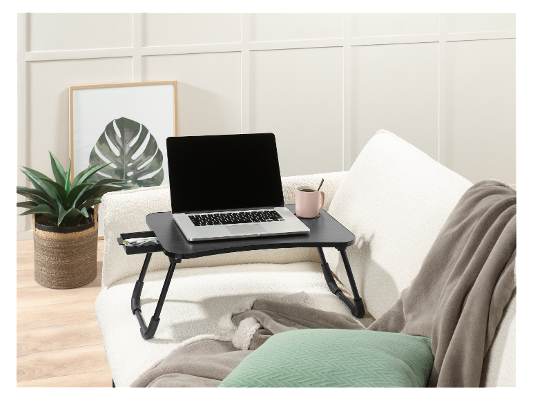 Laptoptafel