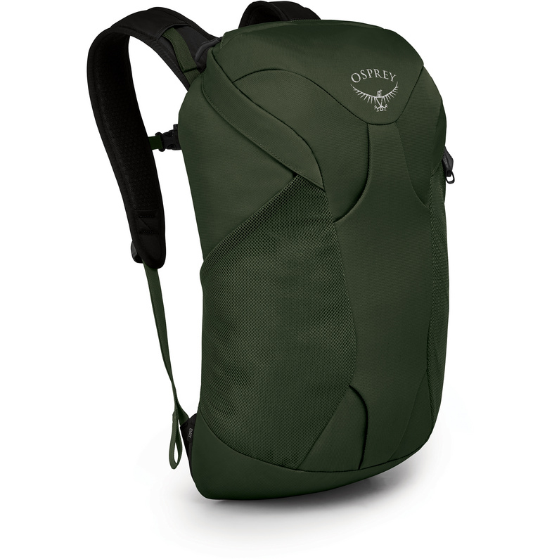 Osprey Farpoint Fairview Travel Rucksack