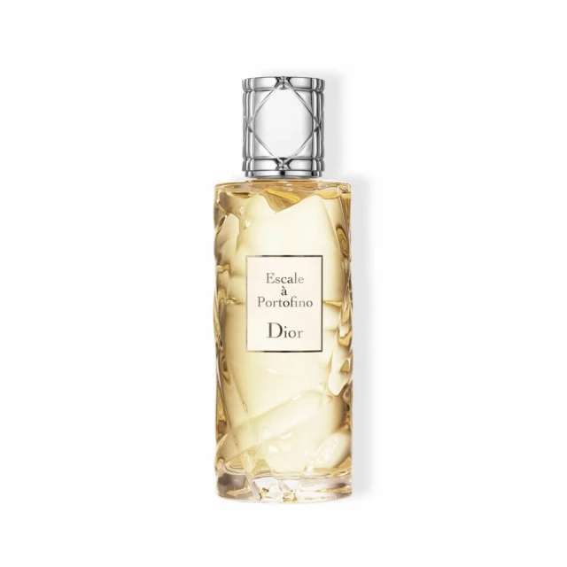 Parfum Escale à Portofino DIOR