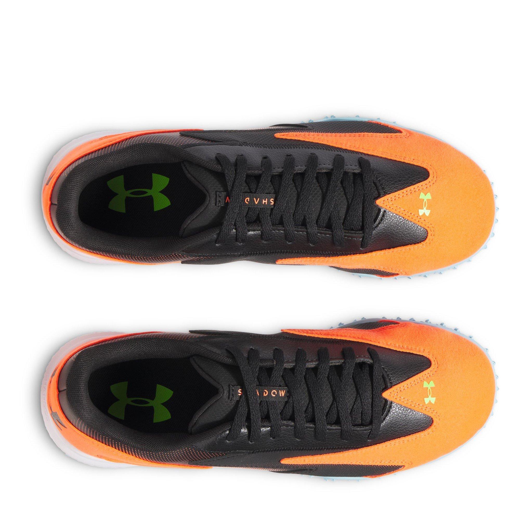 Under Armour UA Shadow 3 Astro Turf Football Boots