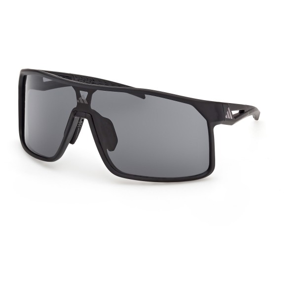 adidas eyewear - Alkator S3 - Lunettes de running