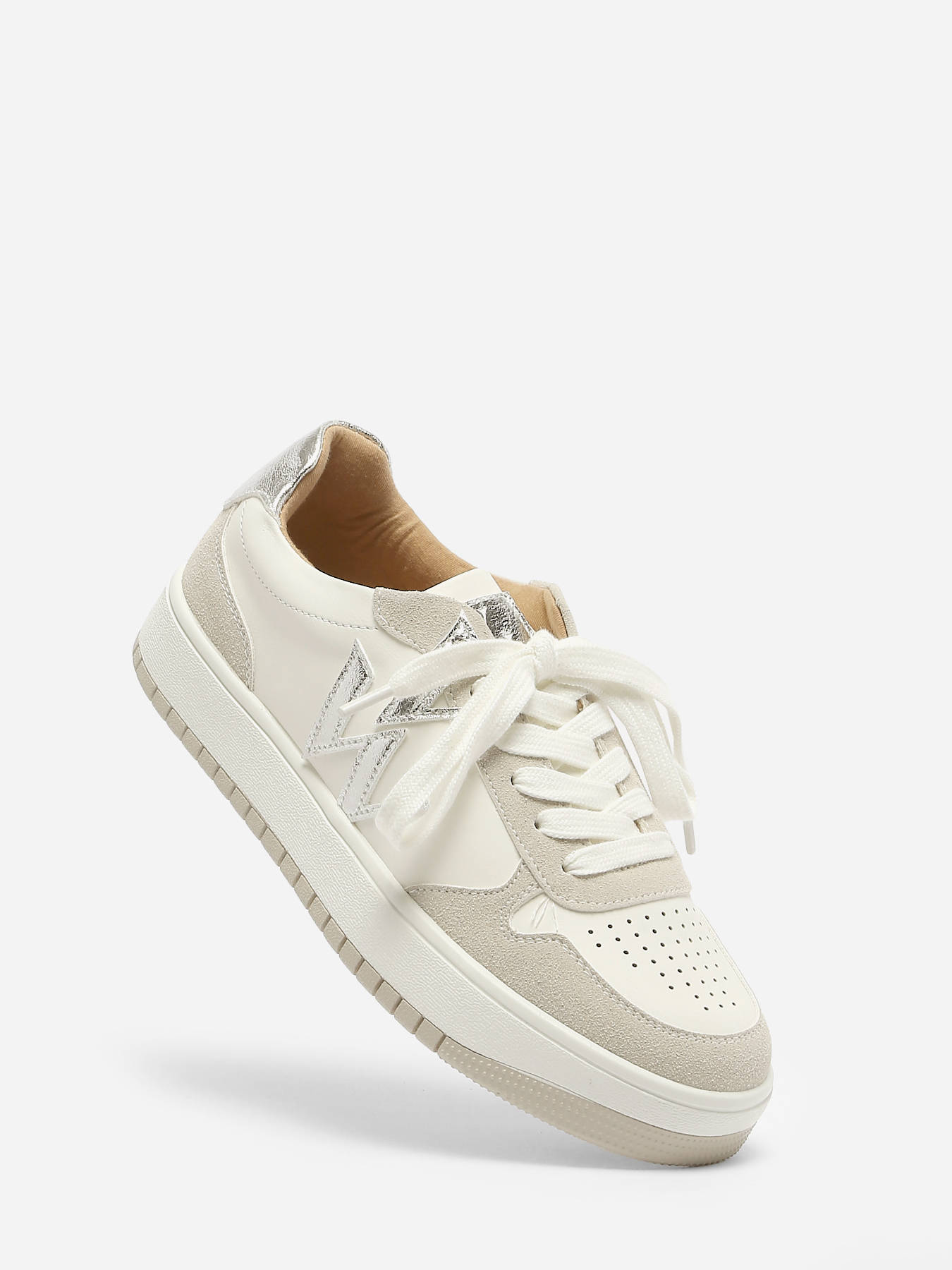Sneakers Calie VANESSA WU