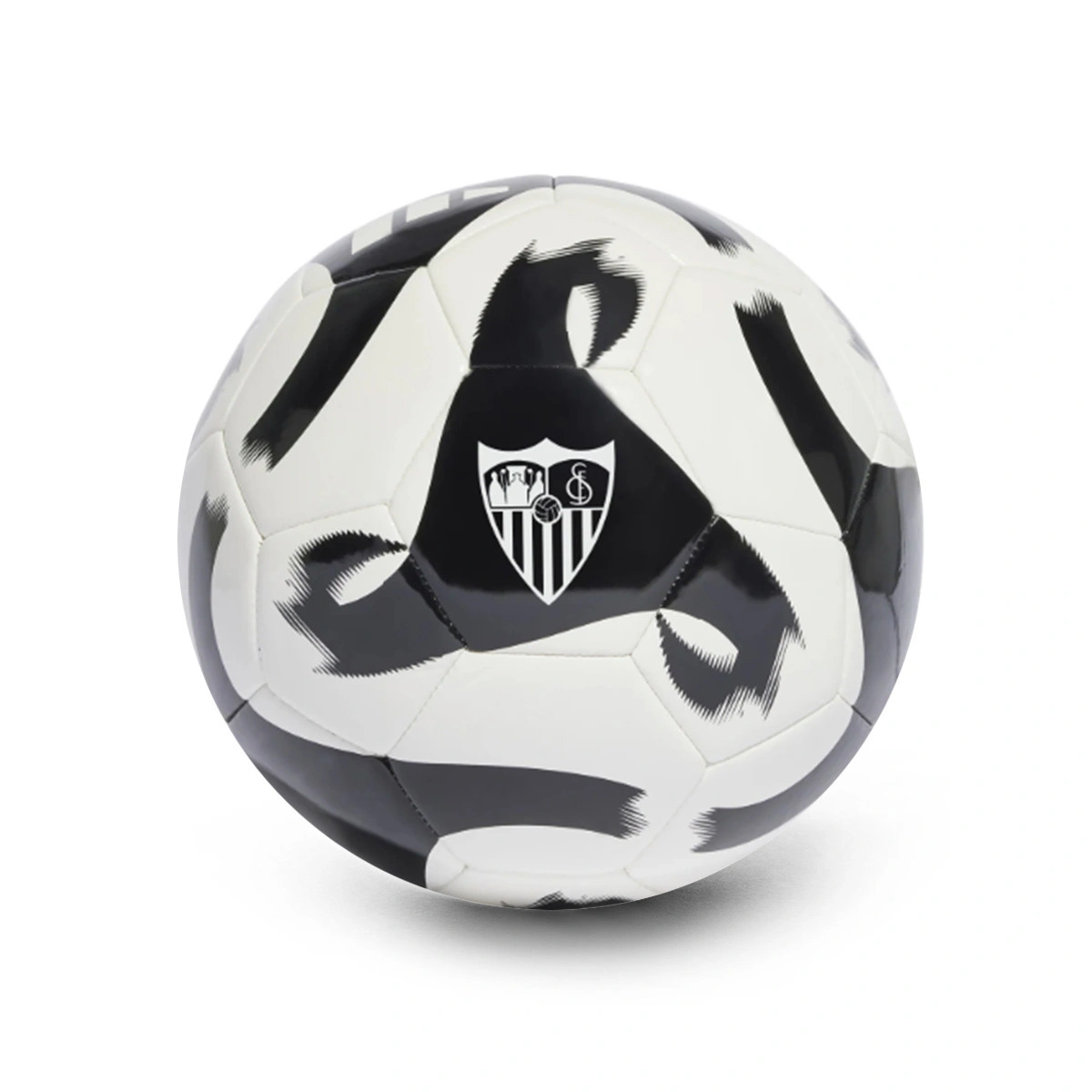 Bola adidas Sevilla FC 2025-2026