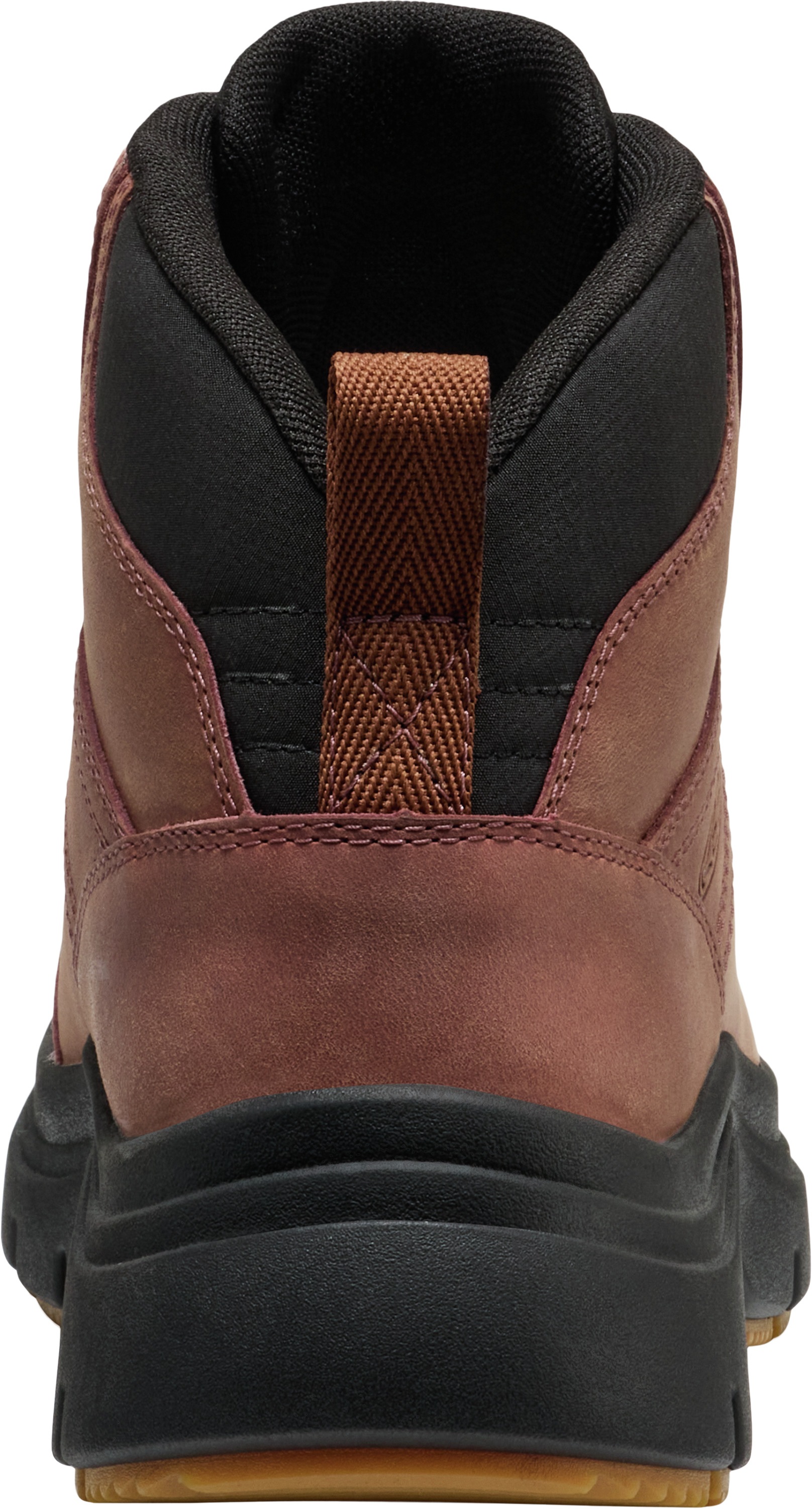 Keen Winterstiefel »KOSA PYRENEES«  Winterschuhe, Winterboots, Snowboots, wasserdichtes Premium Leder