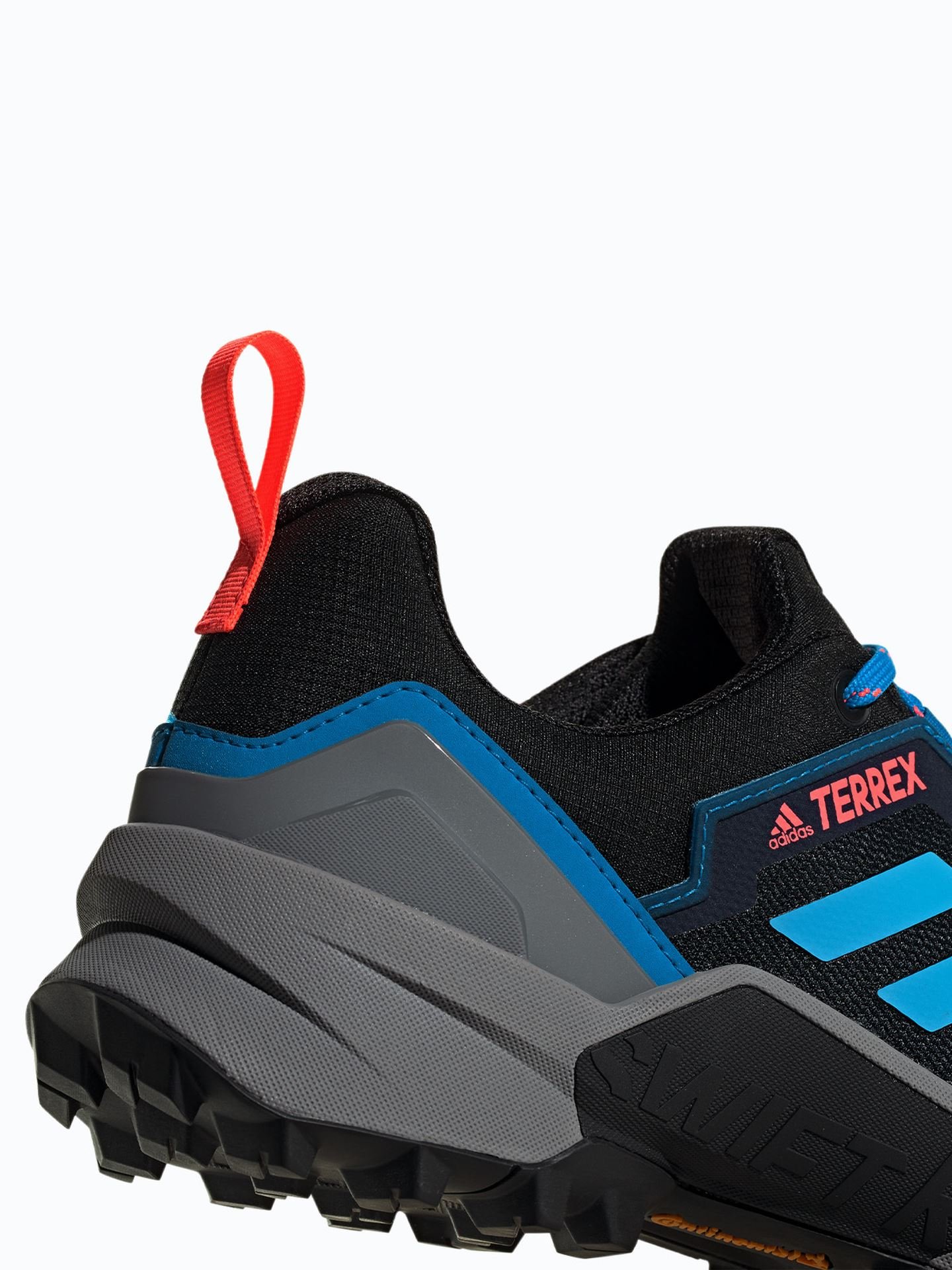 Terrex Swift R3 GTX