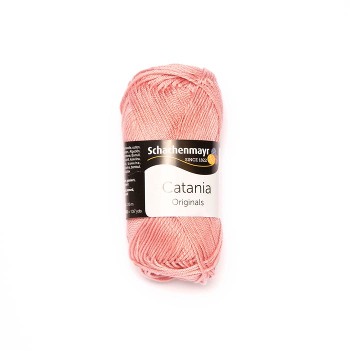 Schachenmayr-Catania klassiek