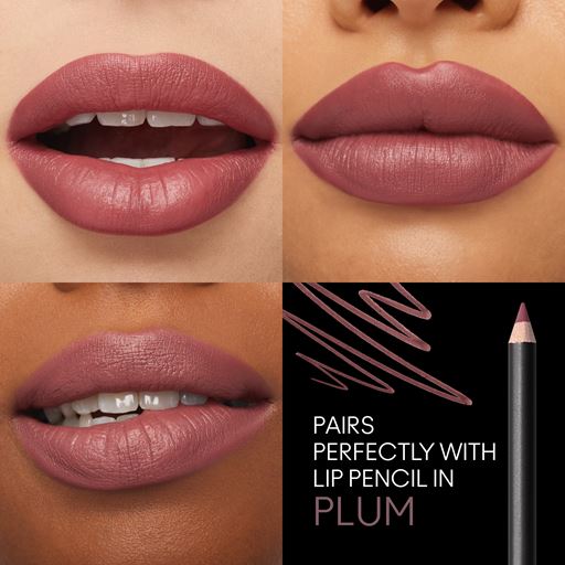 MAC Macximal Silky Matte Lipstick, J0 Soar