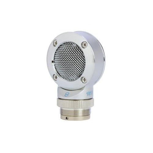 Shure RPM181/BI bidirectionele capsule voor Beta 181