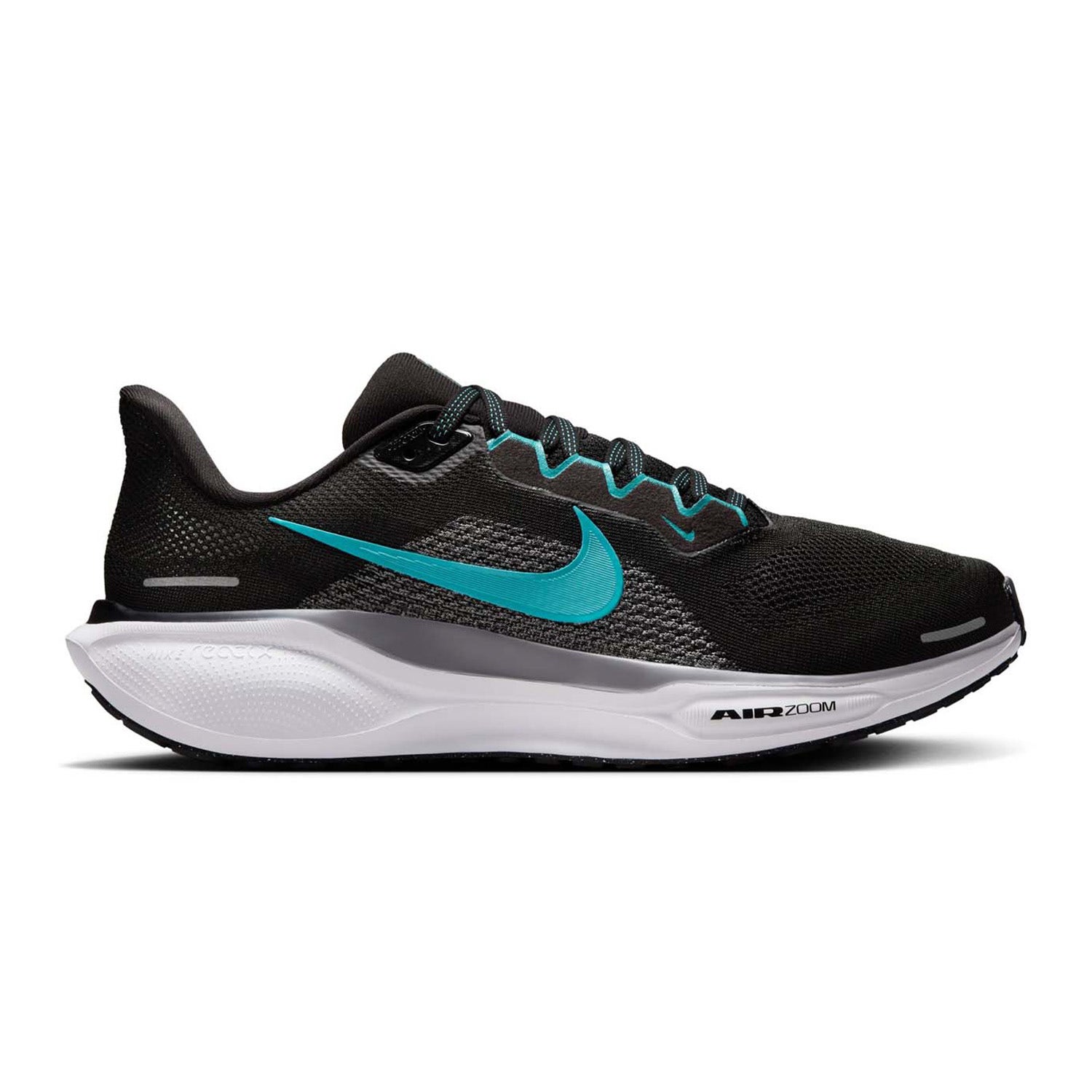 Nike  Pegasus 41