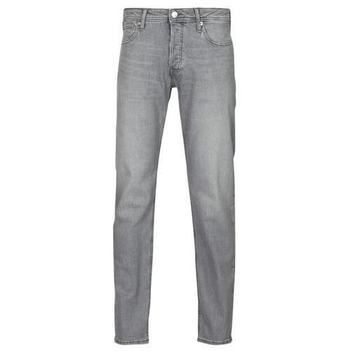 Jack & Jones - JJIMIKE JJORIGINAL AM 422 - Gris