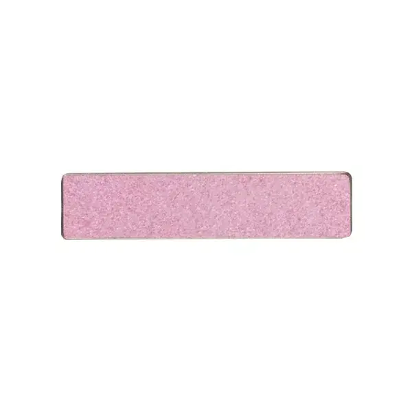 Benecos Recharge Ombre à Paupières Prismatic Pink 1,5g