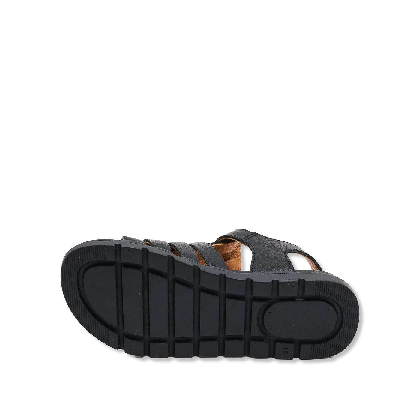 Bera Sandaler