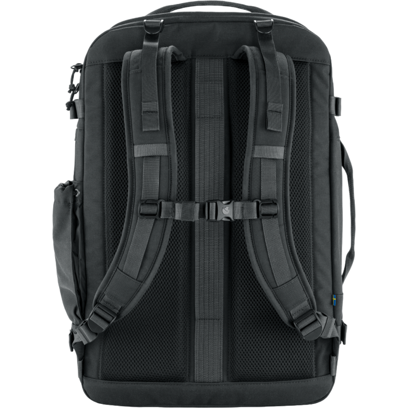FÃ¤rden Carry-On Reistas