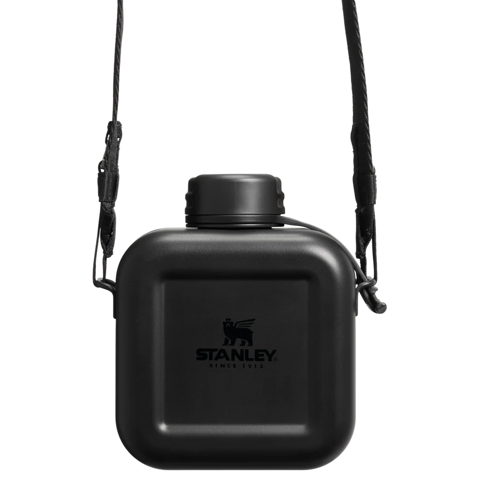 The Next X Nature Canteen | 0.74L