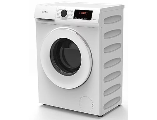 CURTISS - Lave linge Frontal GFL0712DW