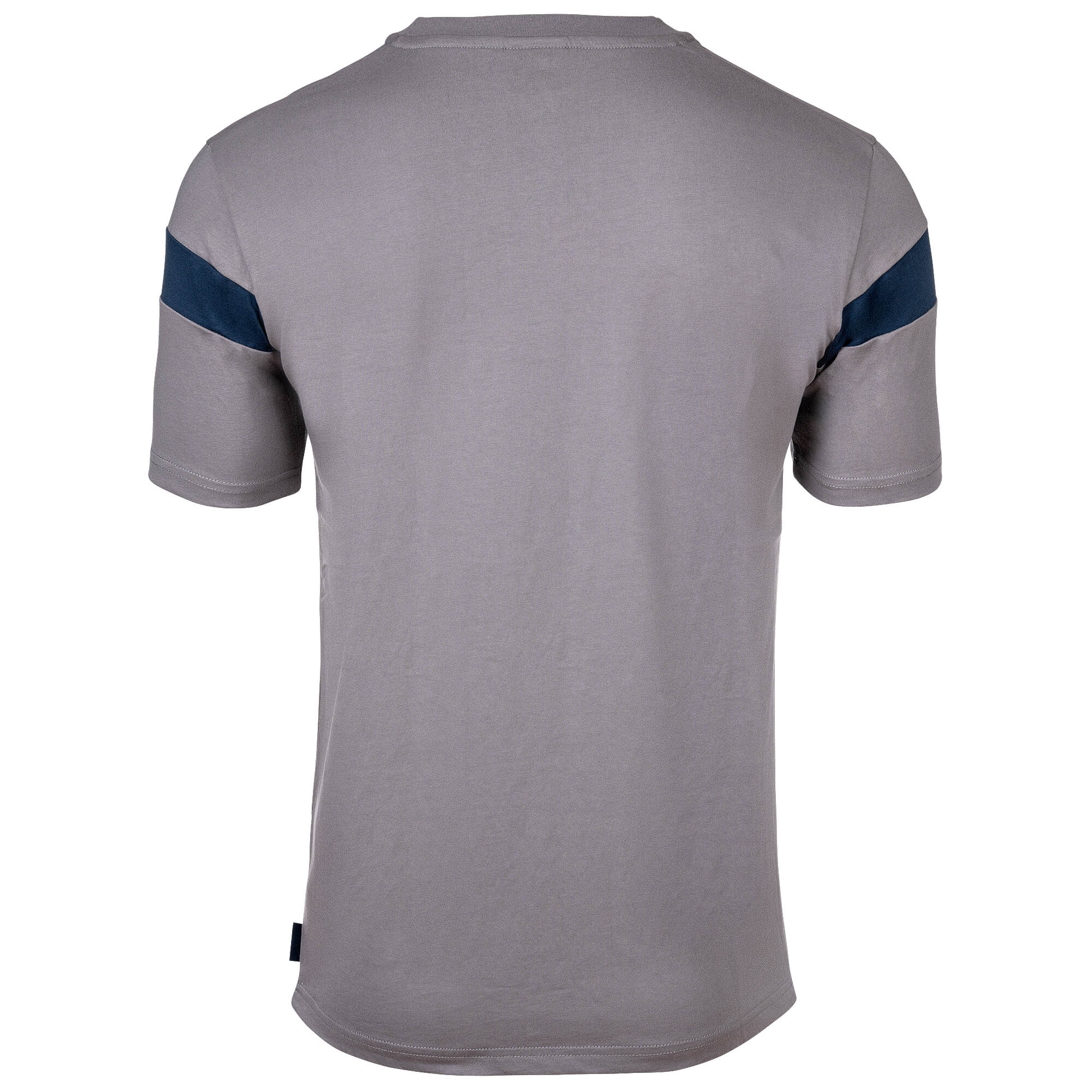 Camiseta De Manga Corta Ellesse Caserio