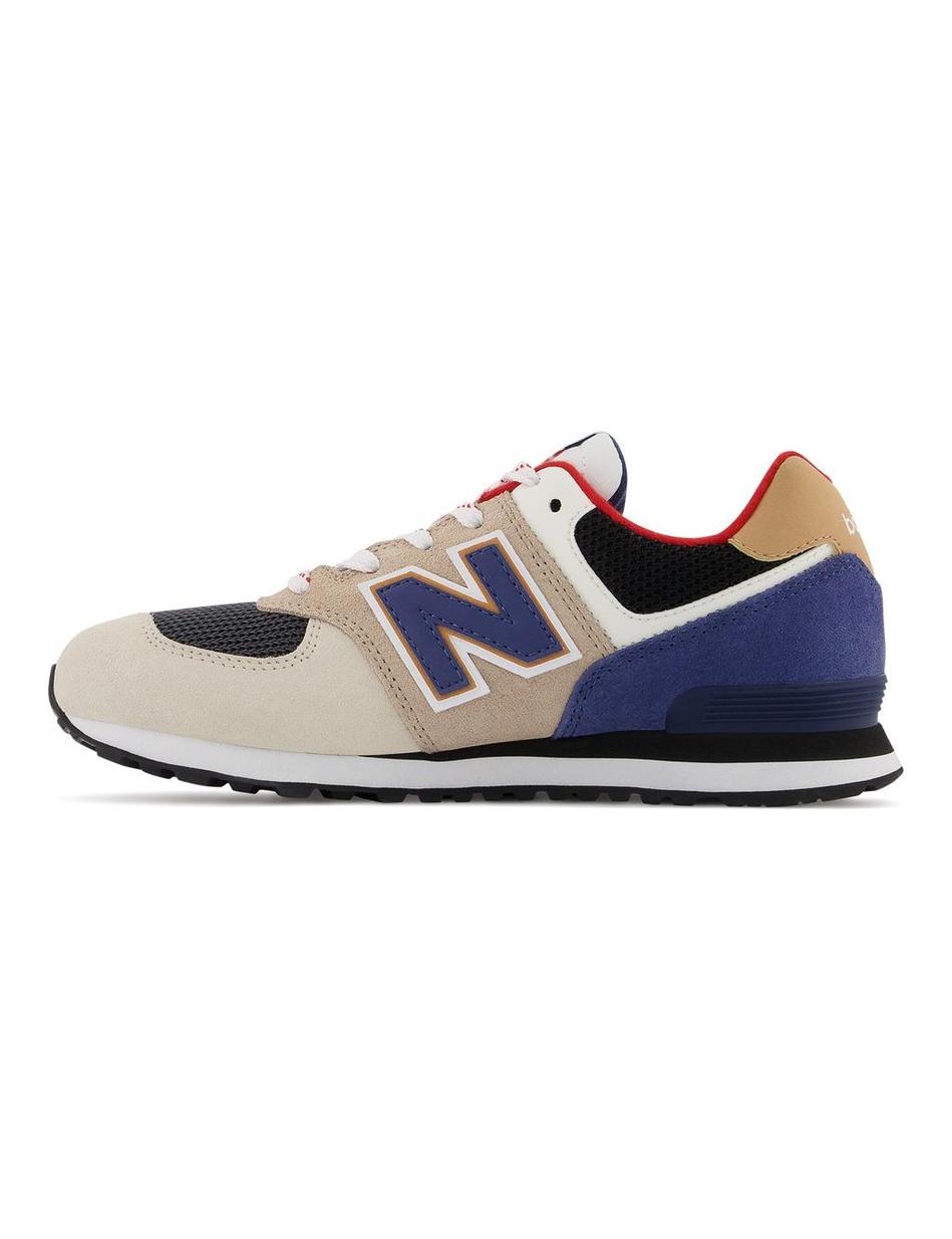KINDERSCHUHE GC574LC1