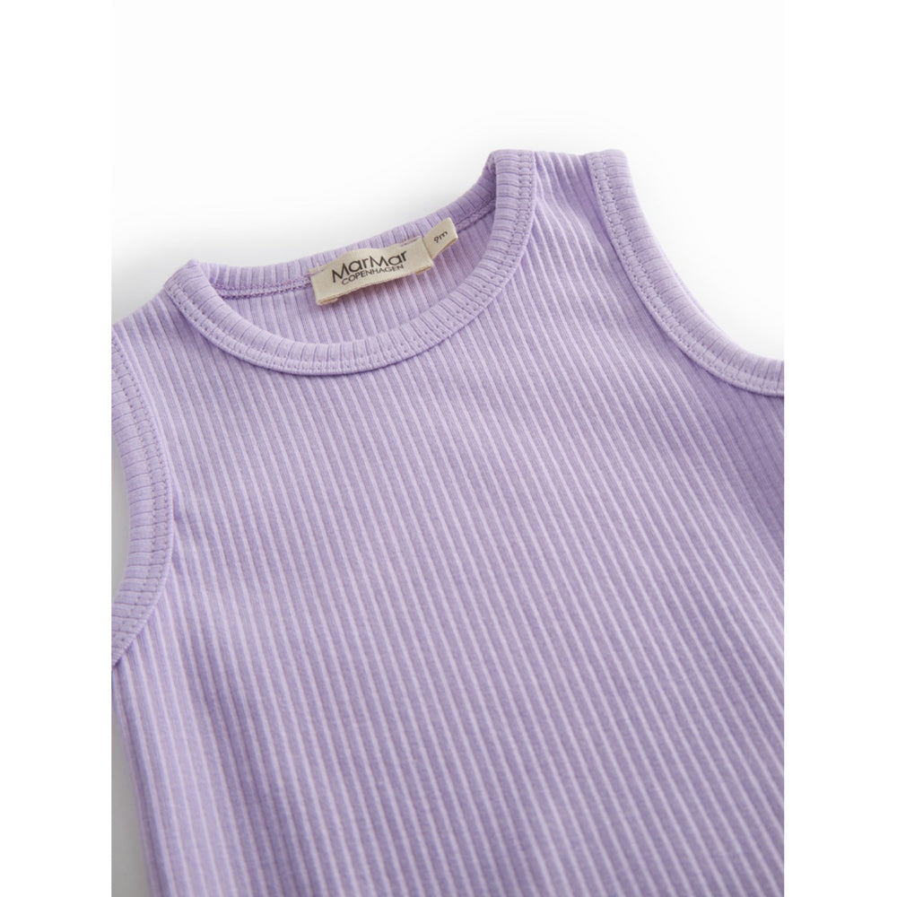 Køb MarMar Modal Lilacs Body Sleeveless