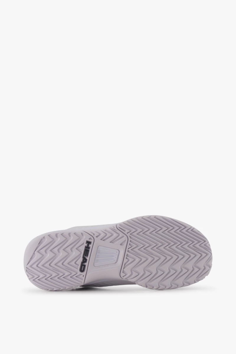 HEAD Revolt Pro 4.5 Kinder Tennisschuh