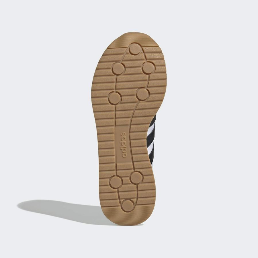 Adidas Chaussure Run 72