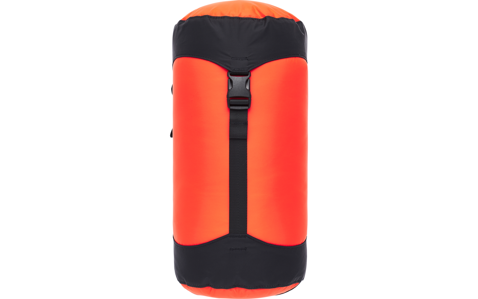 Sea to Summit Lightweight Compression Sack Packsack Surf Blue 13 Liter