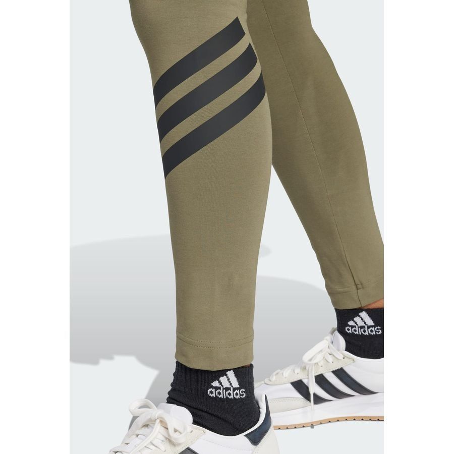 Adidas Legging 3 bandes Future Icons