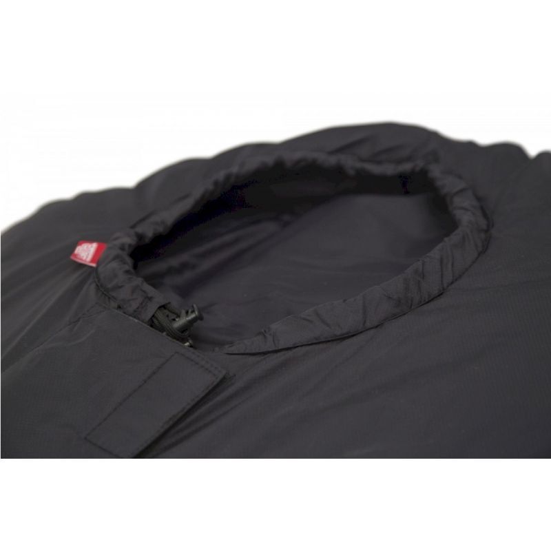 XP Top - Sac de couchage