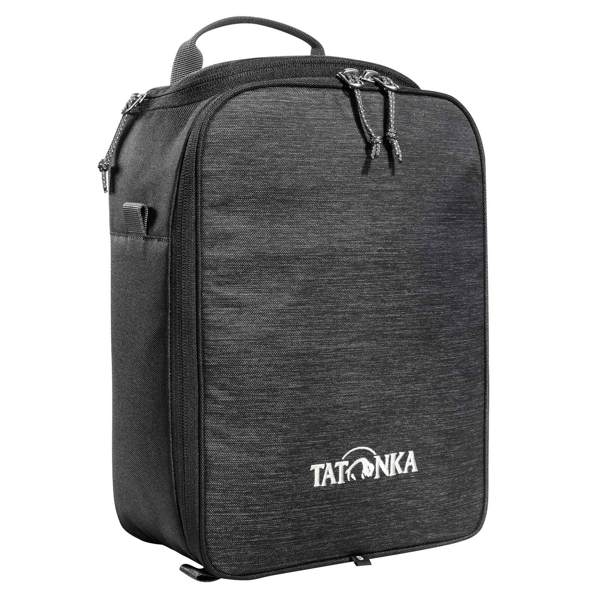 Tatonka -  Kühltasche Cooler Bag S