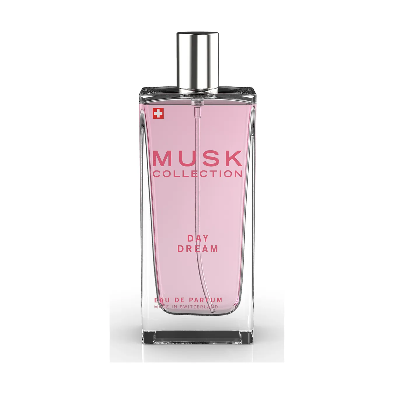 Musk Collection Daydream Eau de Parfum