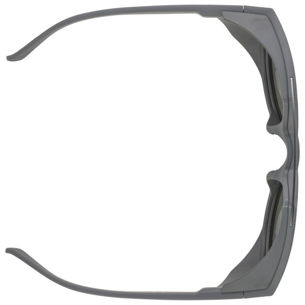 Alpina - Glace Polarized Mirror Cat. 3 - Lunettes de soleil