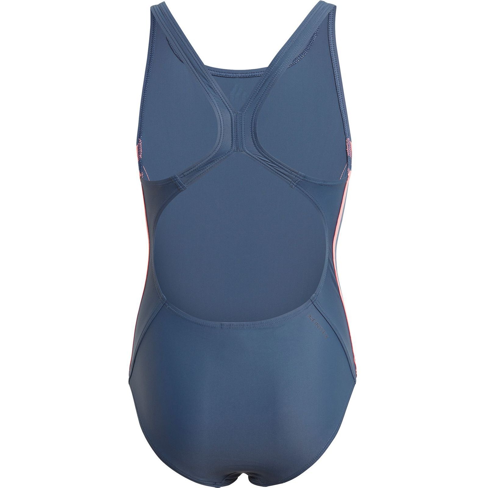 Adidas PerformanceFIT SUIT 3S Y