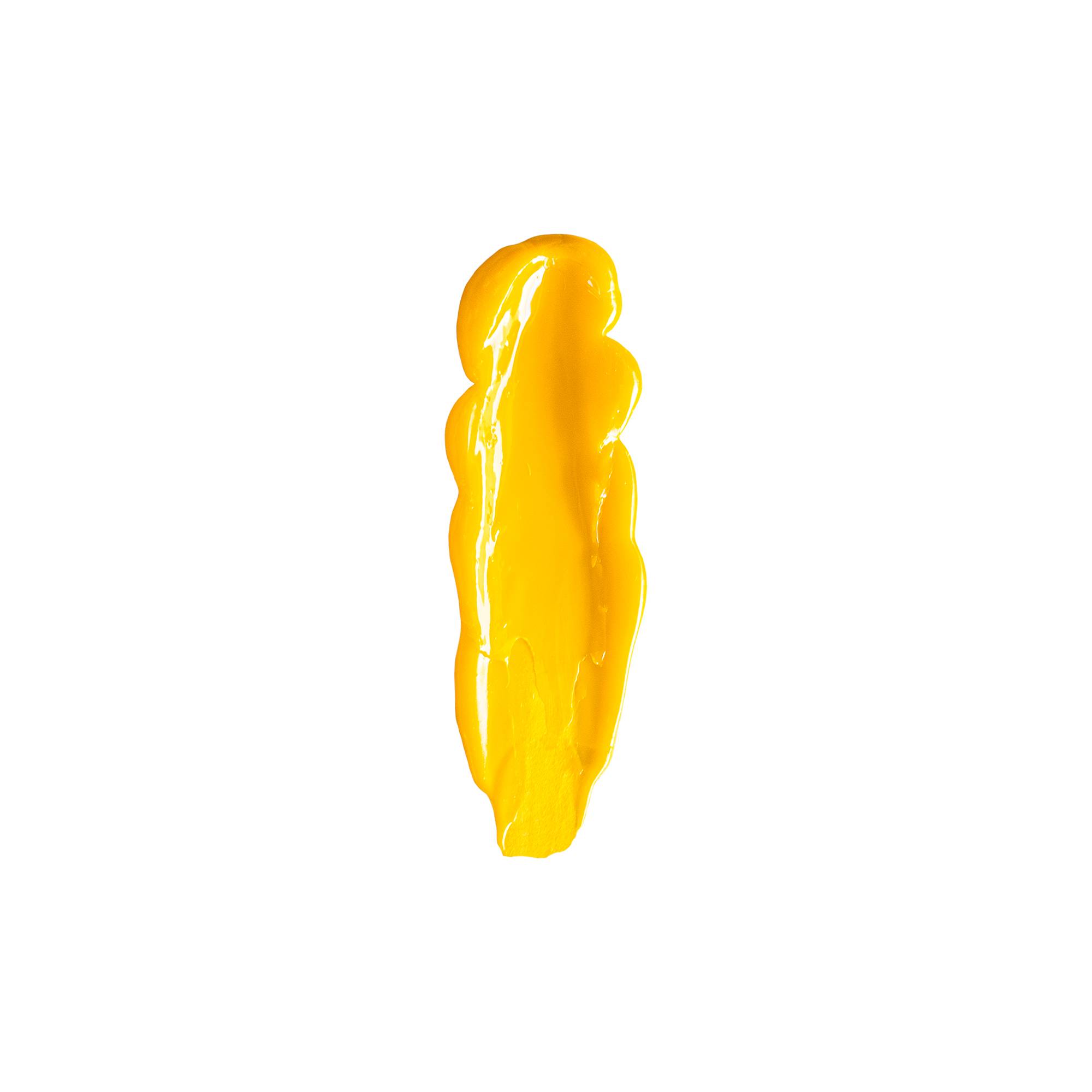 Coloration semi-permanente Starrider jaune / 118ml