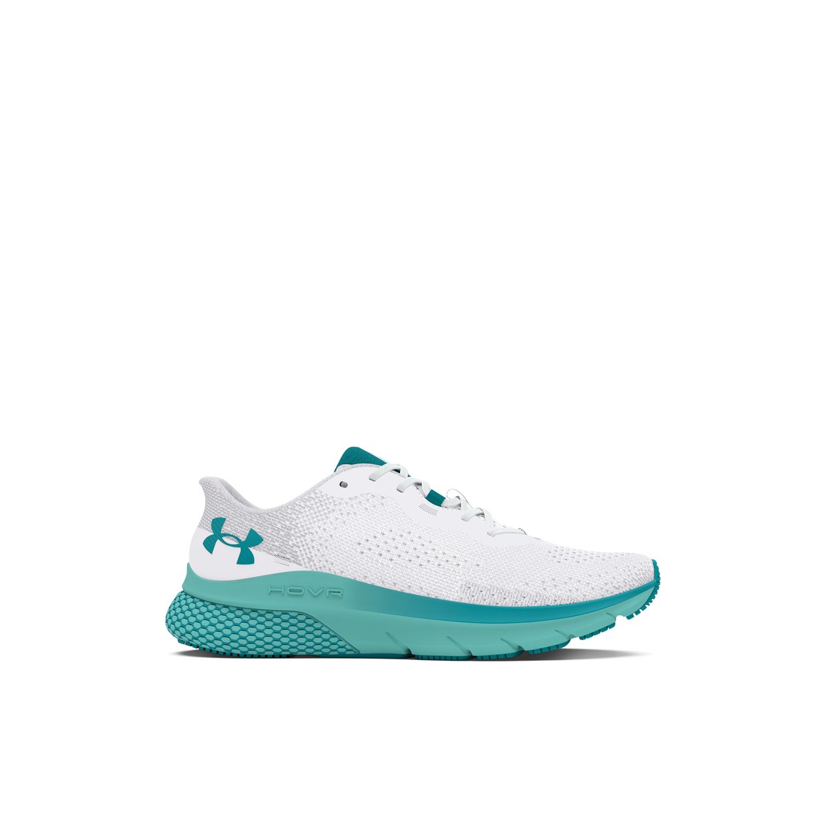 UNDER ARMOUR-Turbulence_2 - Blanc