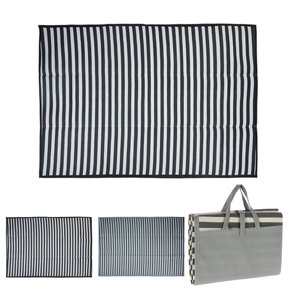 Tapis de pique-nique  Pliable 150 x 210 cm