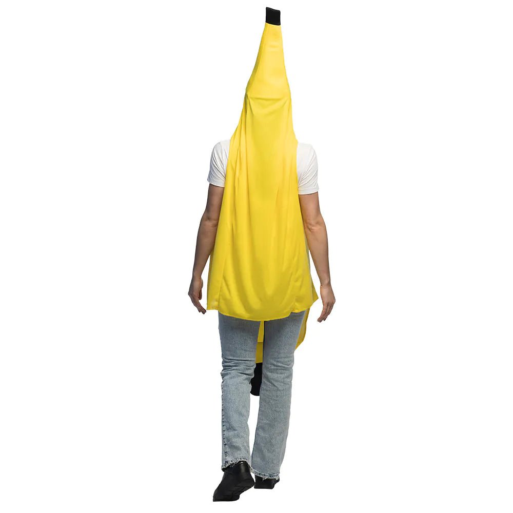 Bananenpak Heren