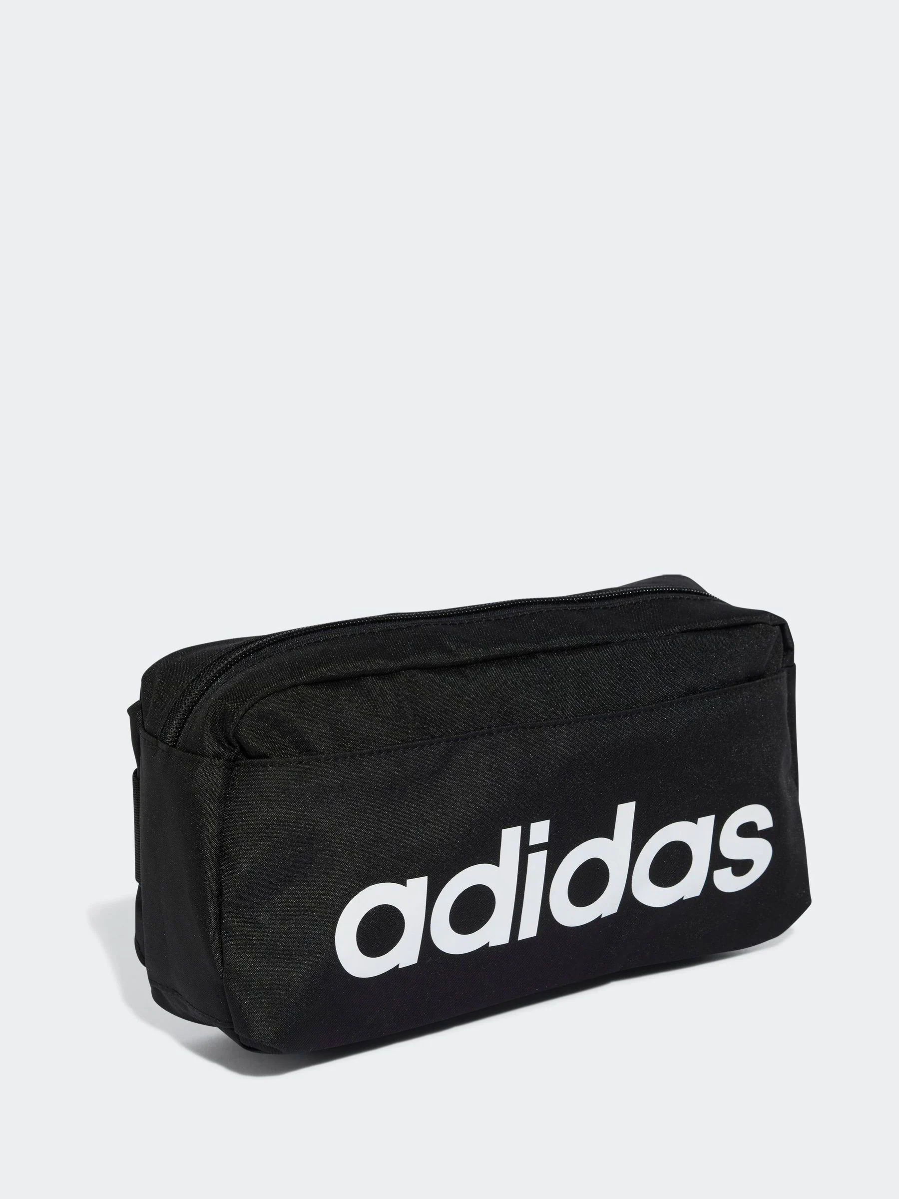 adidas Linear Bumbag