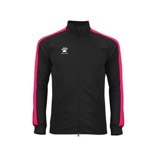 Chaqueta Kelme Global