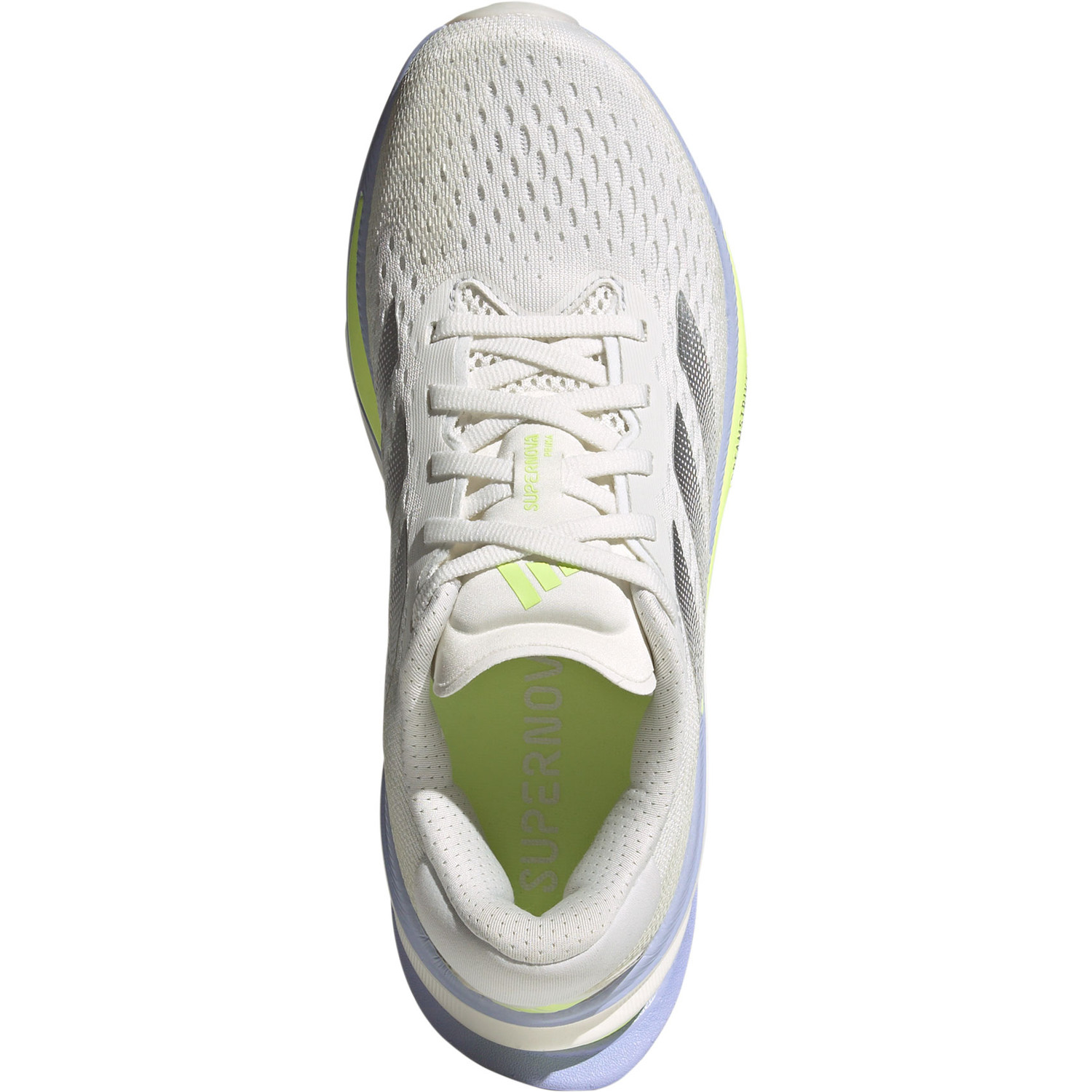 adidas Supernova Prima Dames