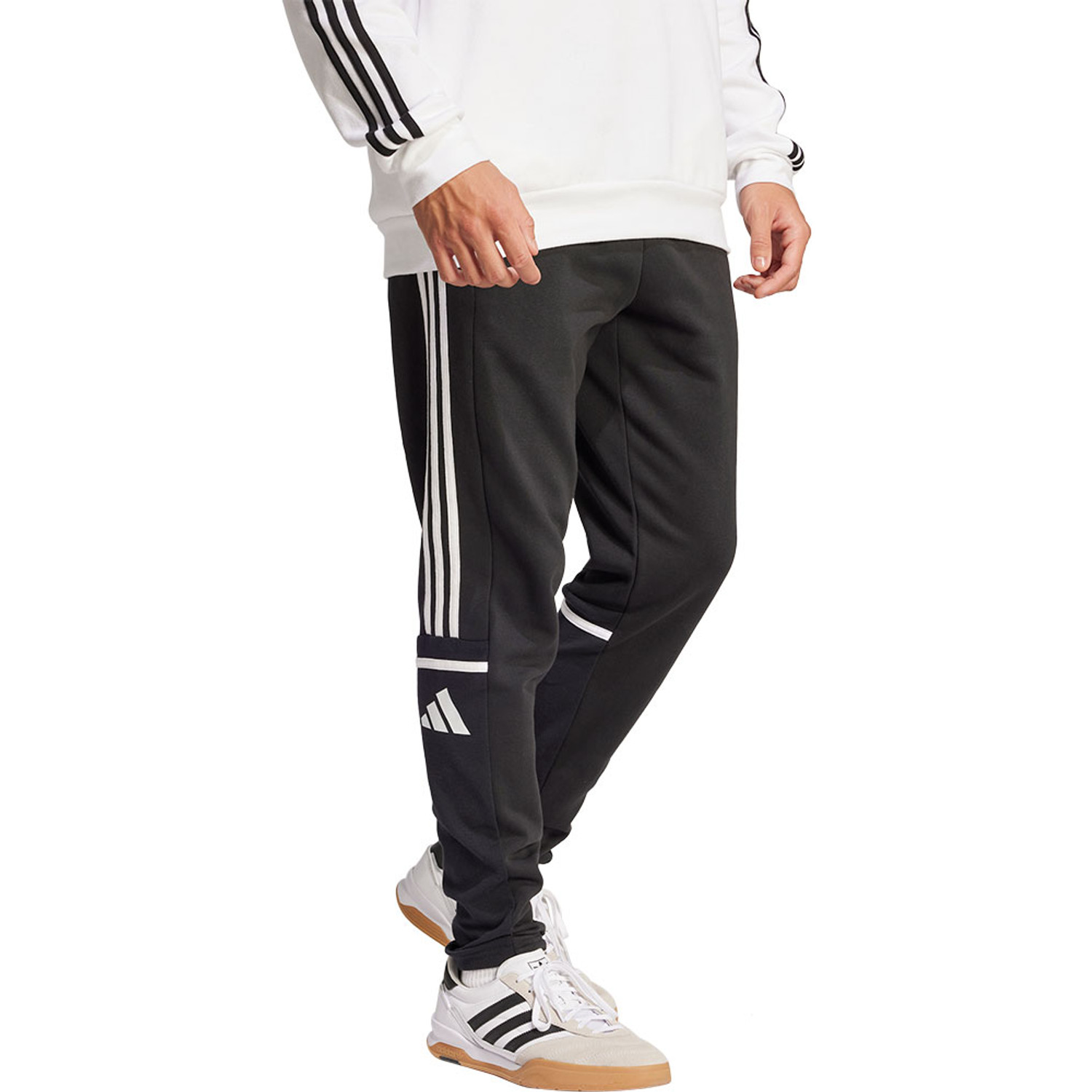 adidas Squadra 25 Sweat Pant