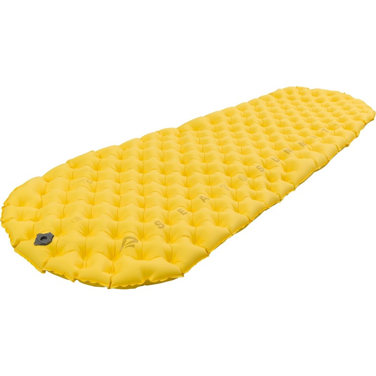 Sea to Summit Ultralight Mat Small