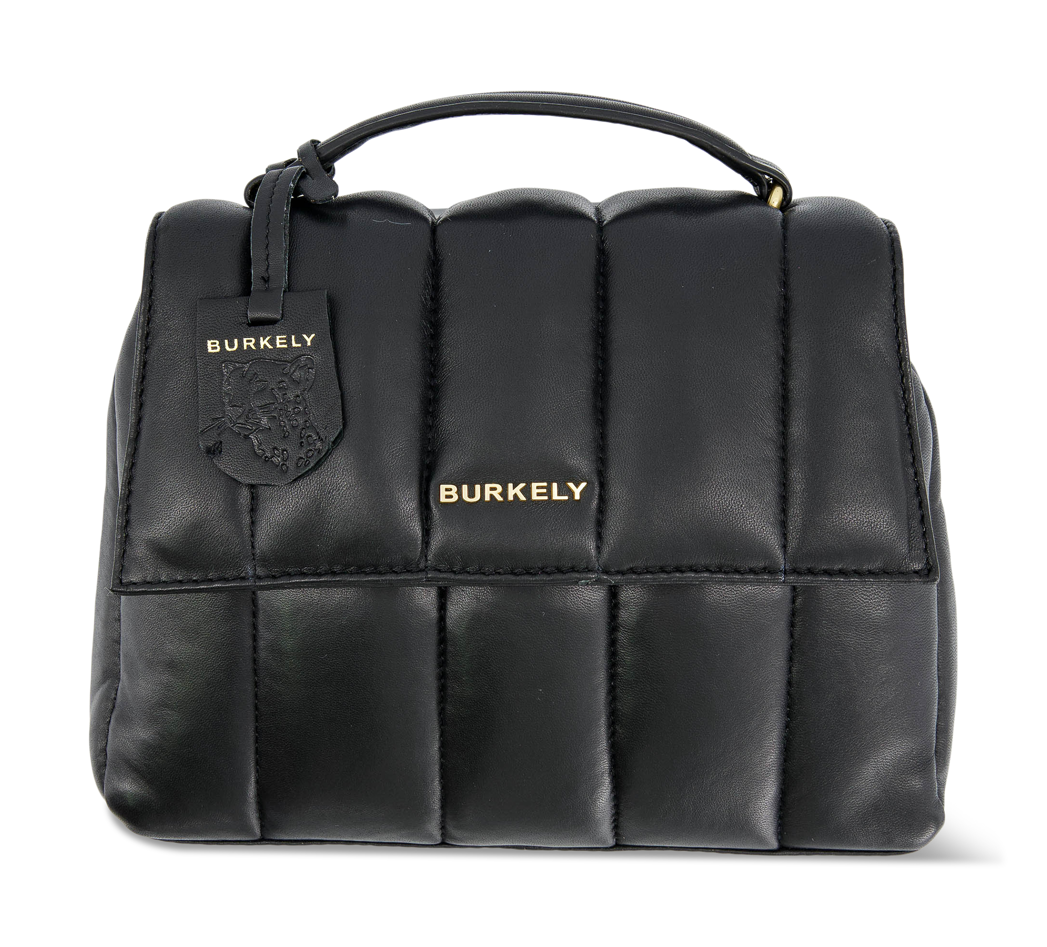 Burkely Drowsy Dani