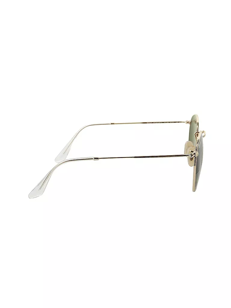 RAY BAN Sonnenbrille 