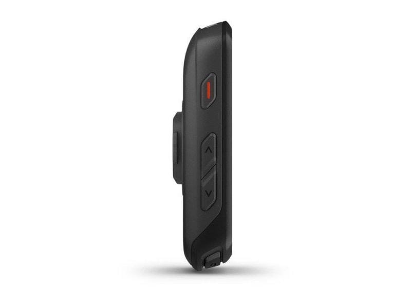 GARMIN Fahrrad GPS Edge 530 GPS Fahrradcomputer